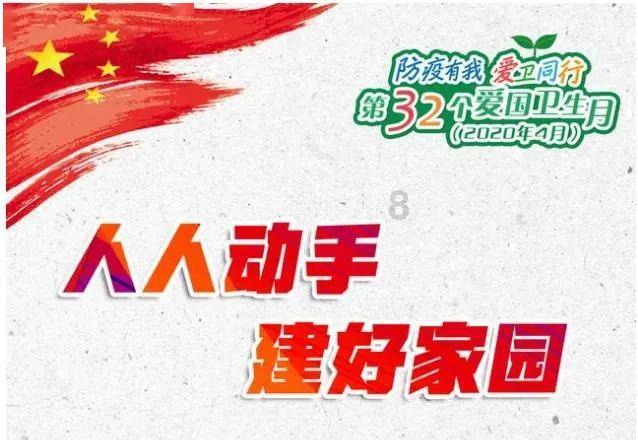 机智问答网页-了解和参与智能问答平台在人生中,最常见的3个谎言分别是哪些?